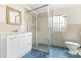 *113 Station Street, Newtown NSW 2042