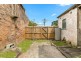 *113 Station Street, Newtown NSW 2042