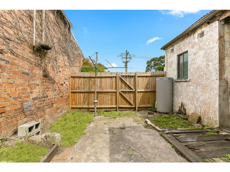 *113 Station Street, Newtown NSW 2042