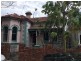*113 Station Street, Newtown NSW 2042