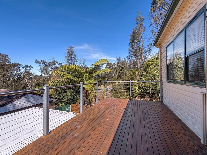 1 Hawkesbury Road, Springwood NSW 2777