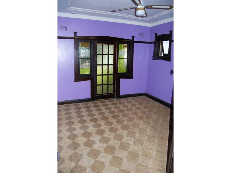 62 Hopetoun Street, Newtown NSW 2042