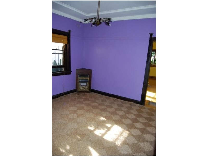 62 Hopetoun Street, Newtown NSW 2042