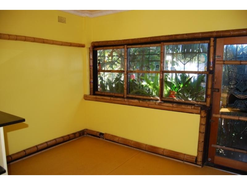 62 Hopetoun Street, Newtown NSW 2042