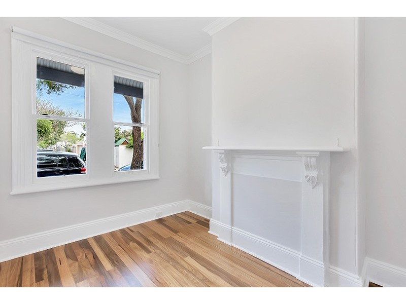 47 Kent Street, Newtown NSW 2042