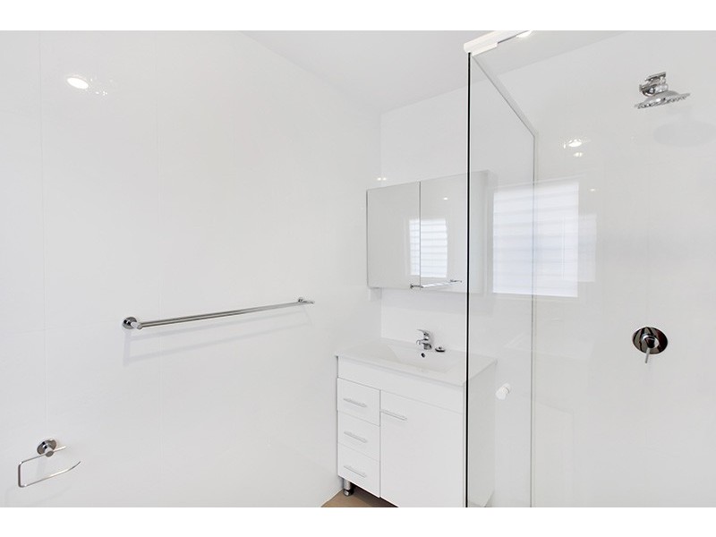 47 Kent Street, Newtown NSW 2042