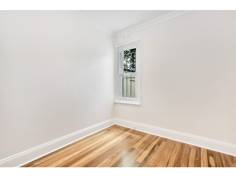 47 Kent Street, Newtown NSW 2042