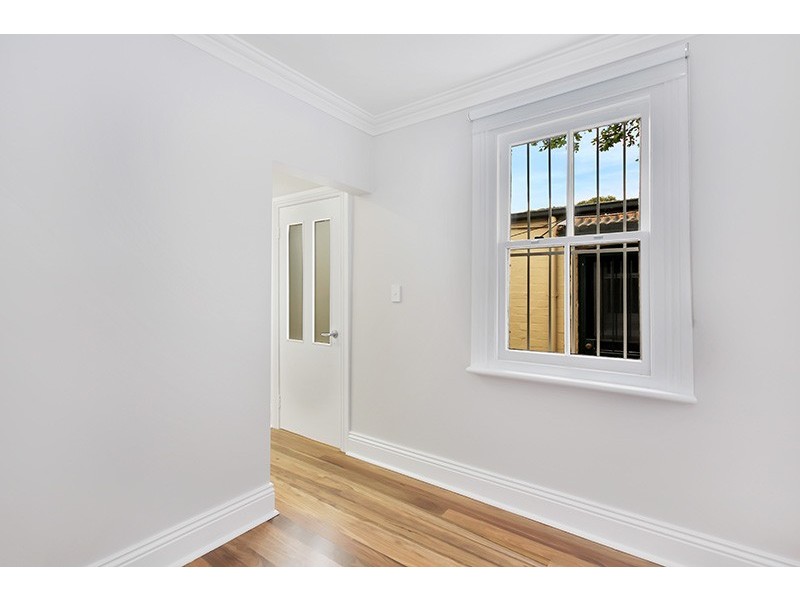 47 Kent Street, Newtown NSW 2042