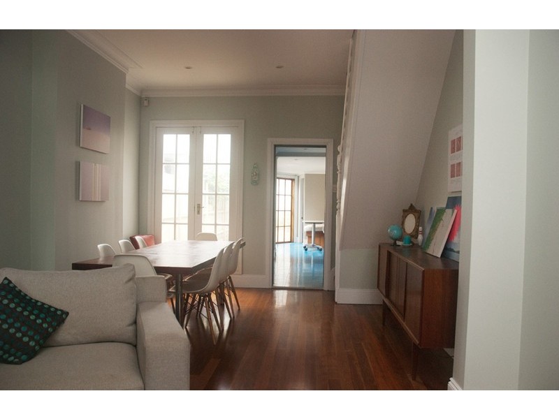 52 Alexander Street, Alexandria NSW 2015