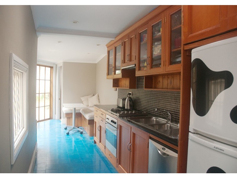 52 Alexander Street, Alexandria NSW 2015