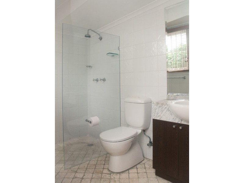 52 Alexander Street, Alexandria NSW 2015