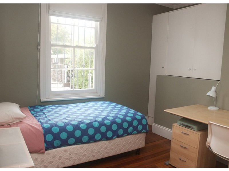 52 Alexander Street, Alexandria NSW 2015