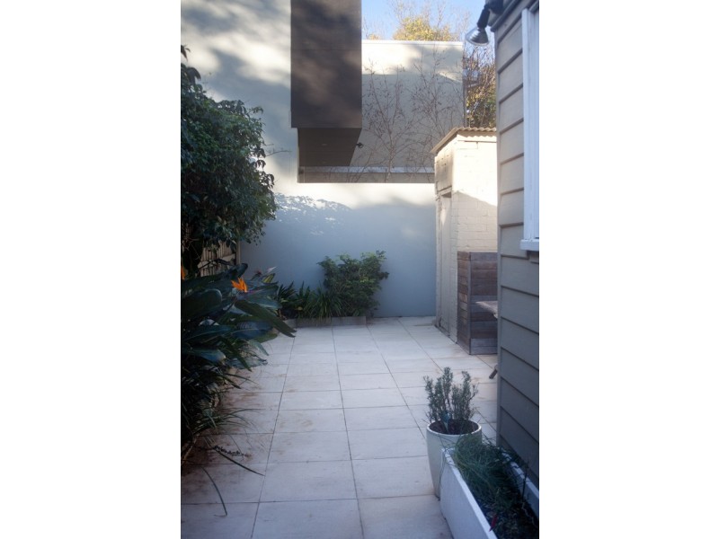 52 Alexander Street, Alexandria NSW 2015