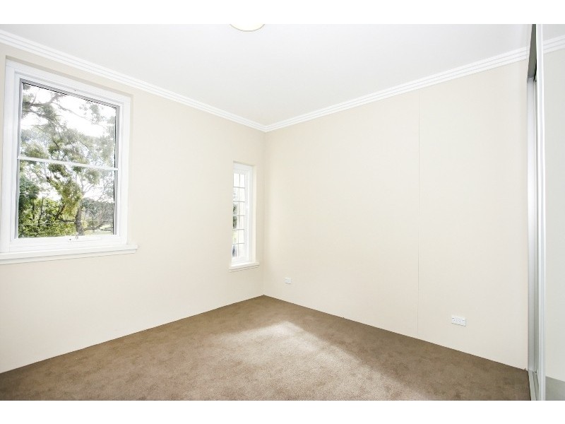 11/80 Victoria Road, Marrickville NSW 2204