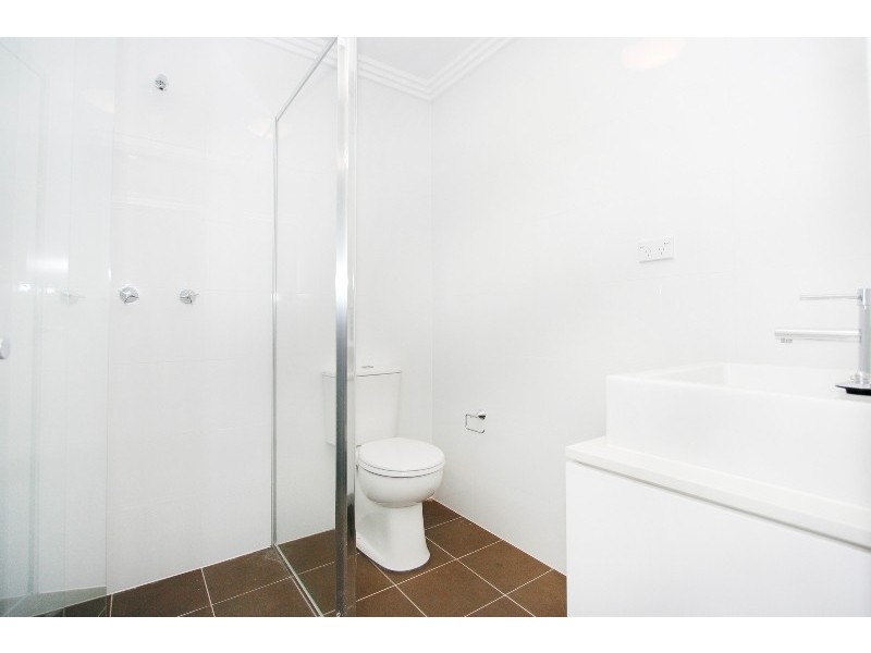 11/80 Victoria Road, Marrickville NSW 2204