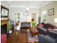 4/17 Harrow, Stanmore NSW 2048