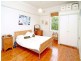4/17 Harrow, Stanmore NSW 2048
