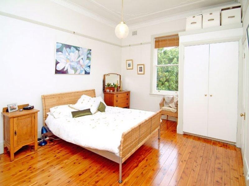 4/17 Harrow, Stanmore NSW 2048