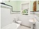 4/17 Harrow, Stanmore NSW 2048
