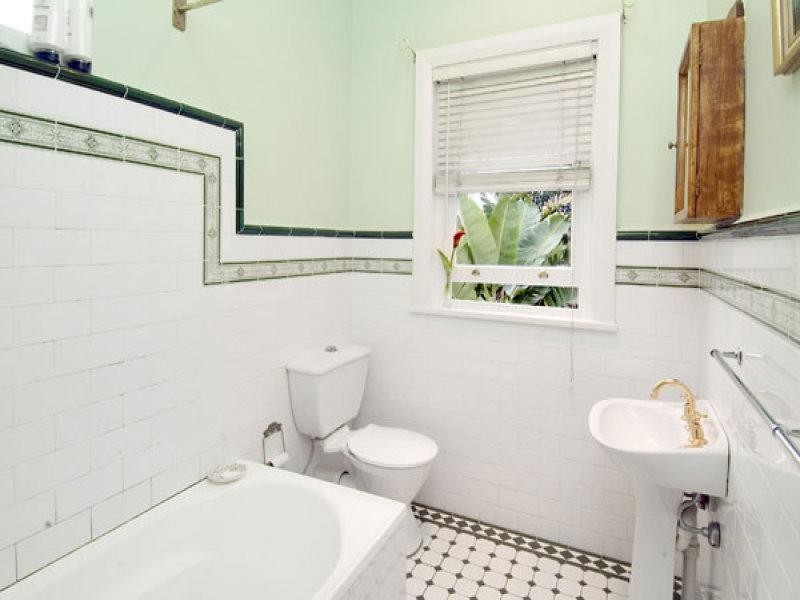 4/17 Harrow, Stanmore NSW 2048
