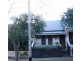 15 Holdsworth Street, Newtown NSW 2042