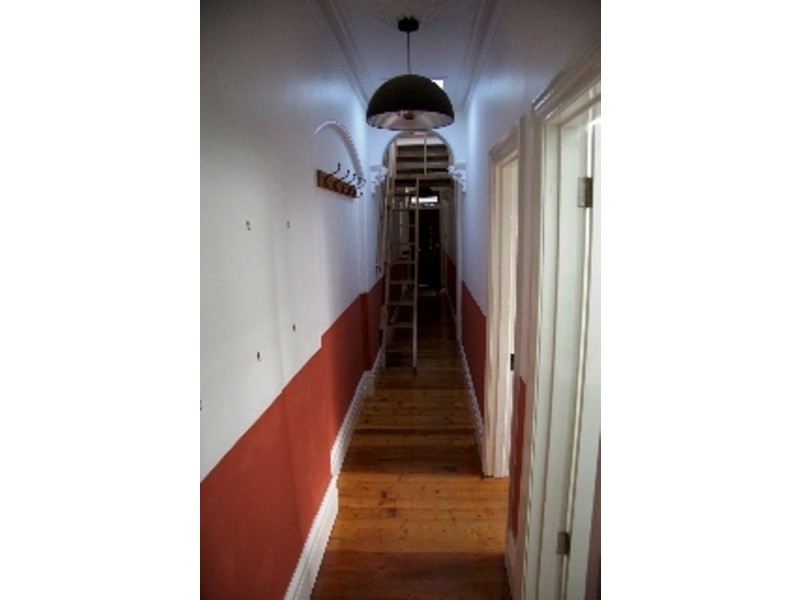 15 Holdsworth Street, Newtown NSW 2042