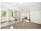 11/80 Victoria Road, Enmore NSW 2042