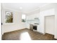 11/80 Victoria Road, Enmore NSW 2042