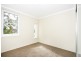 11/80 Victoria Road, Enmore NSW 2042
