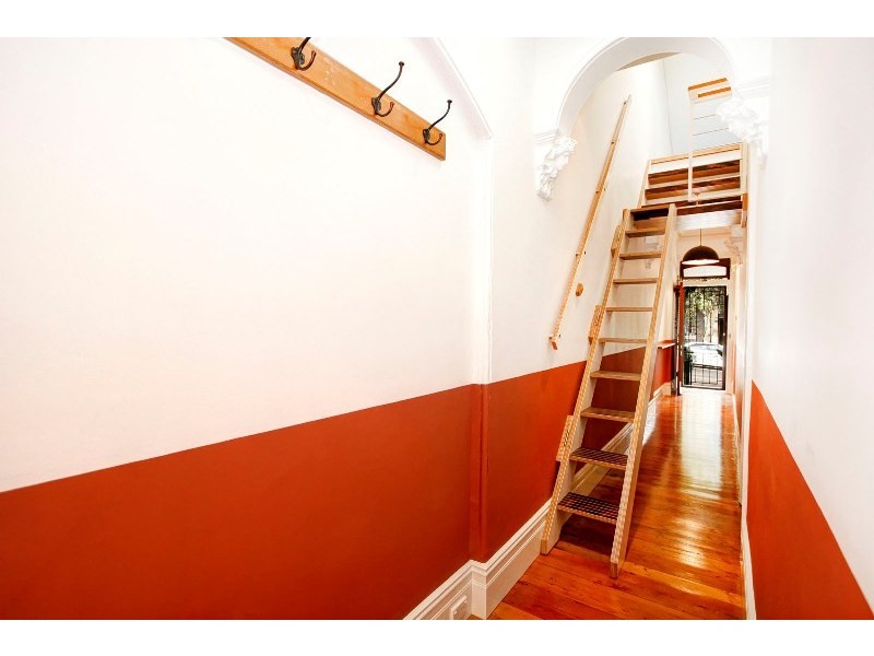 15 Holdsworth Street, Newtown NSW 2042