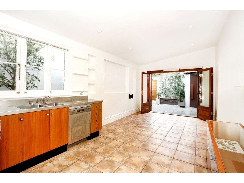 15 Holdsworth Street, Newtown NSW 2042