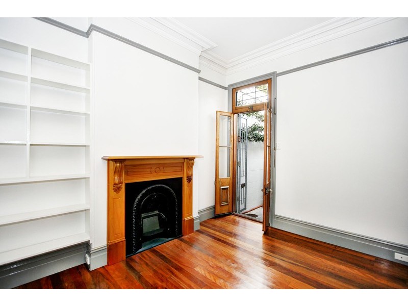 15 Holdsworth Street, Newtown NSW 2042