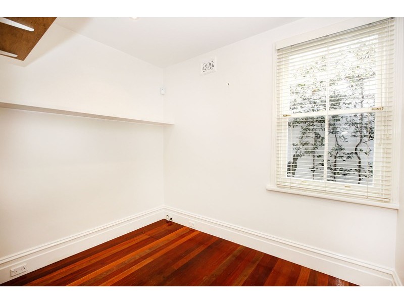 15 Holdsworth Street, Newtown NSW 2042