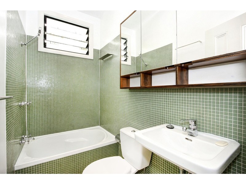 15 Holdsworth Street, Newtown NSW 2042