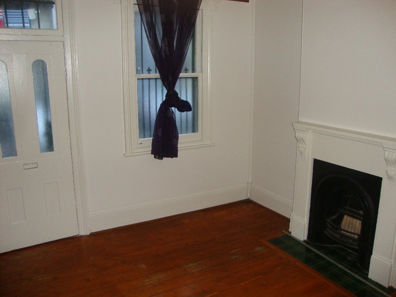 65A Edward Street, Chippendale NSW 2008