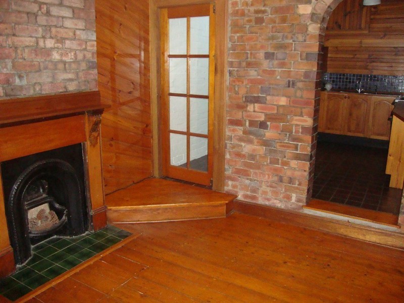 65A Edward Street, Chippendale NSW 2008