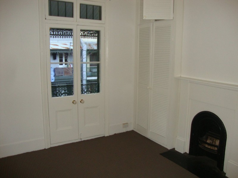 65A Edward Street, Chippendale NSW 2008