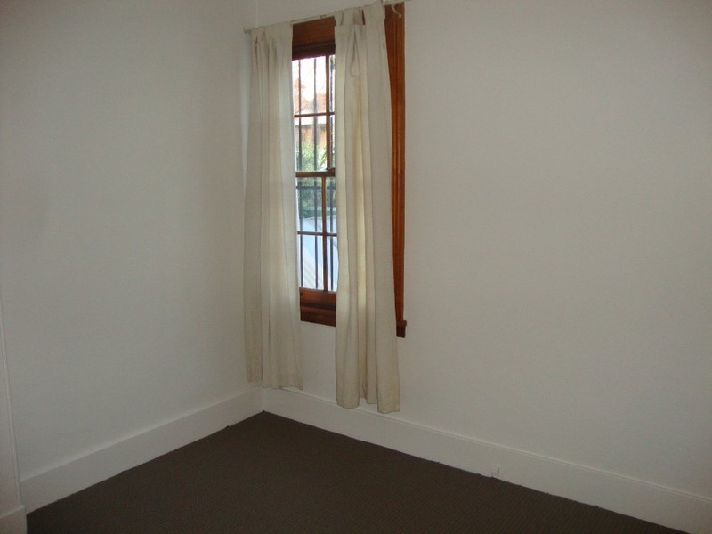 65A Edward Street, Chippendale NSW 2008