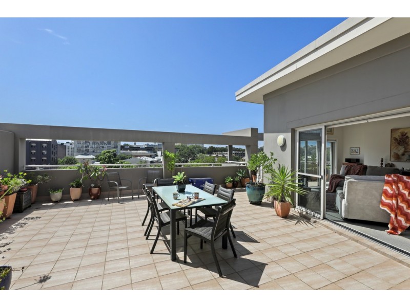 41/2-6 Bridge Road, Stanmore NSW 2048