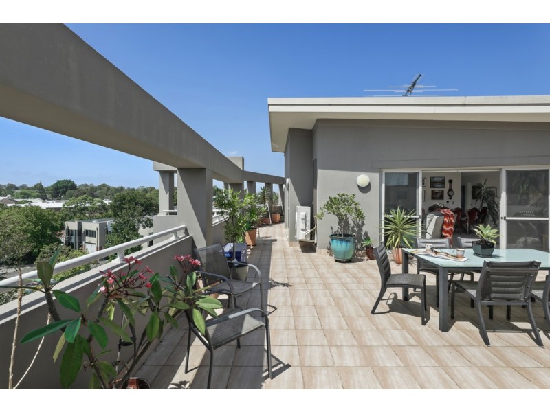 41/2-6 Bridge Road, Stanmore NSW 2048