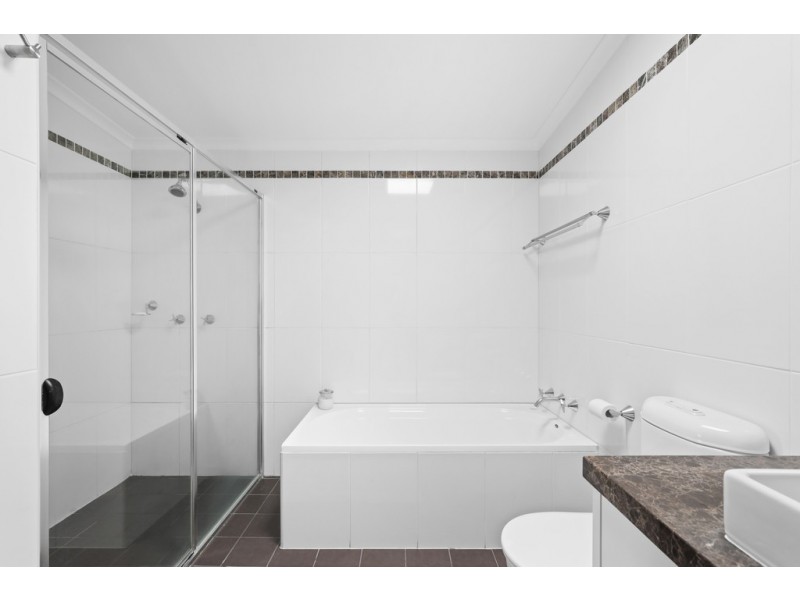 41/2-6 Bridge Road, Stanmore NSW 2048