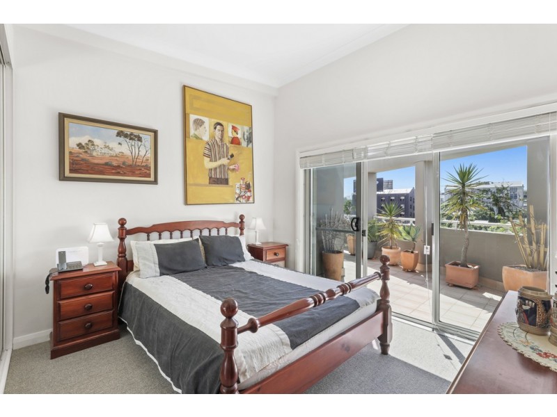 41/2-6 Bridge Road, Stanmore NSW 2048