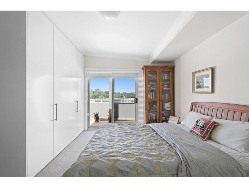 41/2-6 Bridge Road, Stanmore NSW 2048