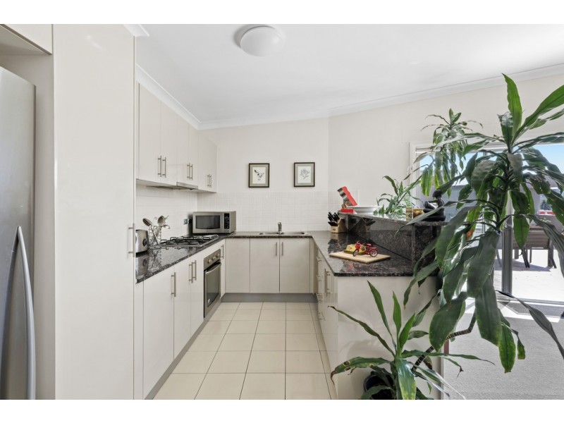 41/2-6 Bridge Road, Stanmore NSW 2048