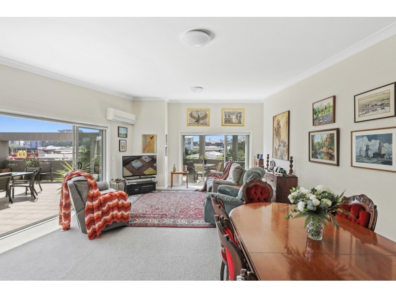 41/2-6 Bridge Road, Stanmore NSW 2048