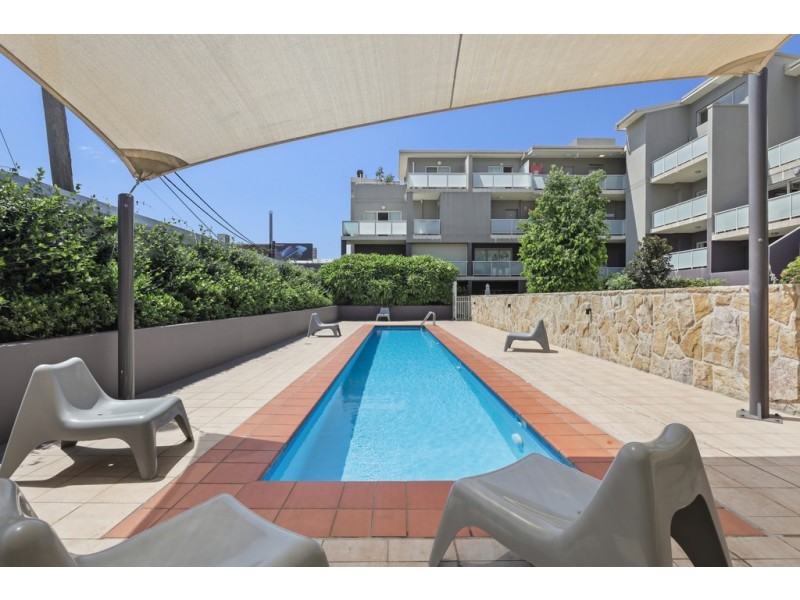 41/2-6 Bridge Road, Stanmore NSW 2048