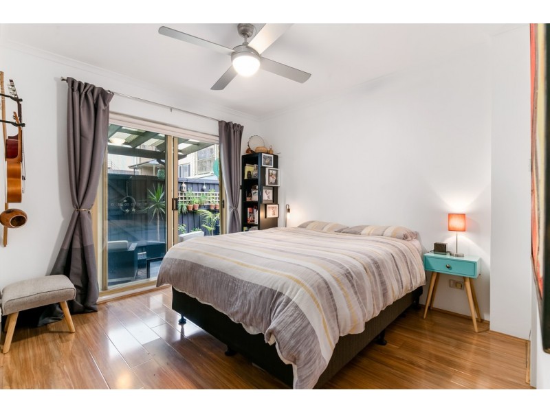 94/219 Chalmers Street, Redfern NSW 2016