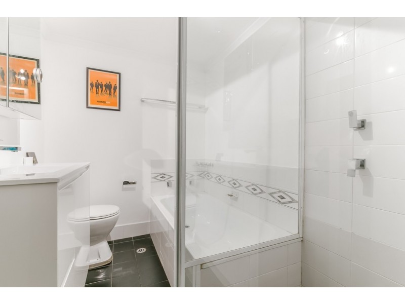 94/219 Chalmers Street, Redfern NSW 2016