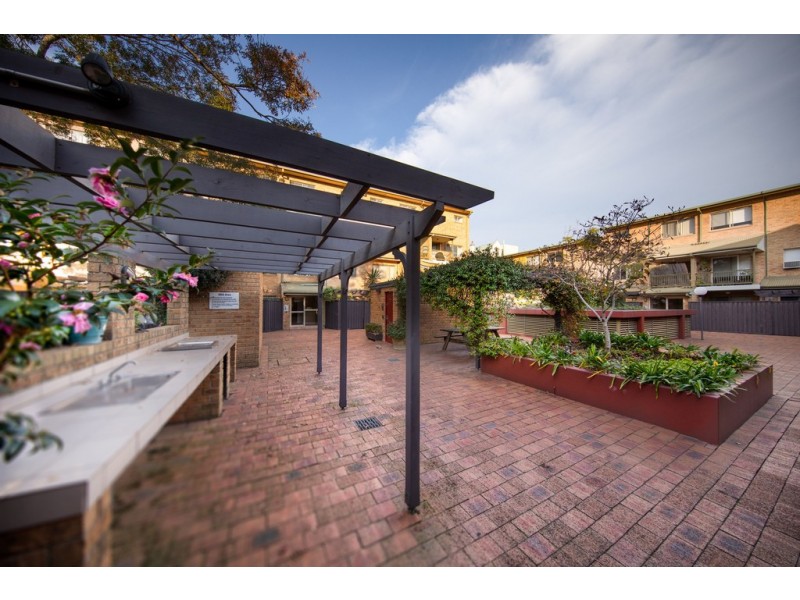 94/219 Chalmers Street, Redfern NSW 2016