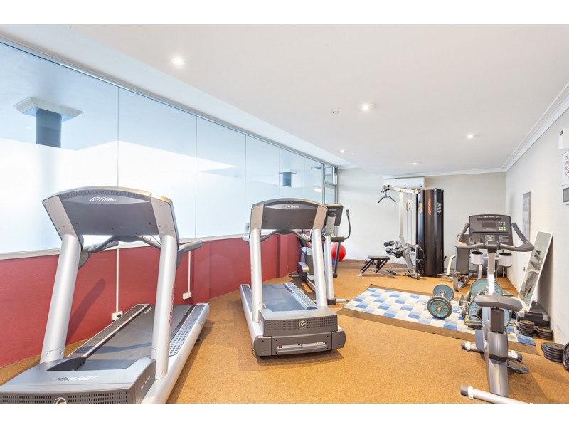 94/219 Chalmers Street, Redfern NSW 2016